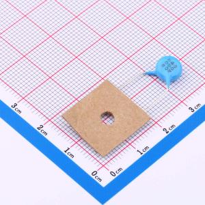 DCF681M30Y5UG6VL0A0商品缩略图