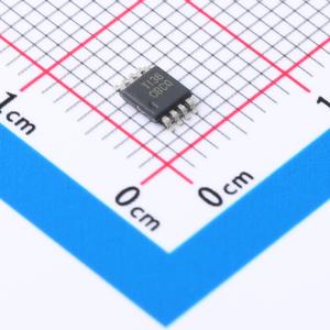 OPA211AIDGKT商品缩略图