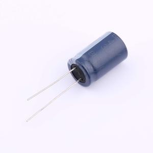 RL450M330LO13*20TB-1B3Et商品缩略图