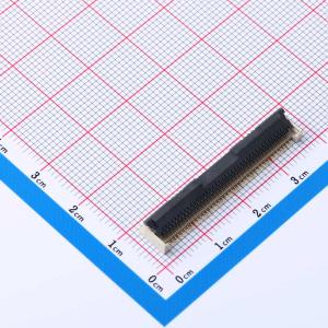 FH30M-80S-0.4SHW(05)商品缩略图