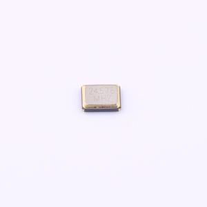 3225-24.567-10-10-10/4B商品缩略图