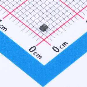 SSM6L14FE(TE85L,F)商品缩略图