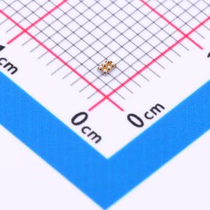 FPF1039UCX商品缩略图