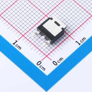 MBRD30150CT商品缩略图