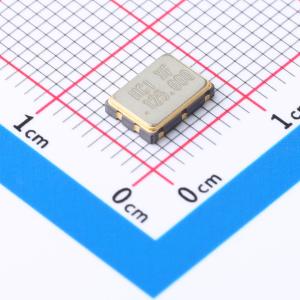 1575D-125000J33DTL商品缩略图