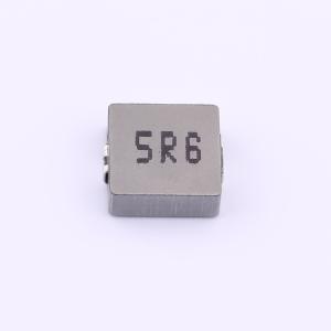 CKST1004-5.6uH/M商品缩略图