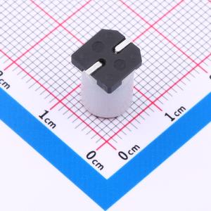 118EC333商品缩略图