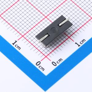 049SS2-11.0592F20HPLLL商品缩略图