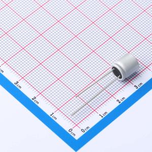 JBLE2221M016D090RLM 220UF 16V商品缩略图