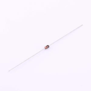 1N4148PF商品缩略图