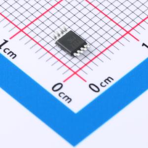 TMP75BIDGKR商品缩略图