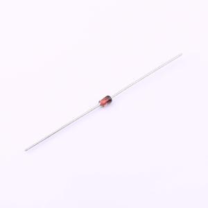 1N4727APF商品缩略图