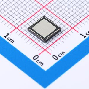 CC8520RHAT商品缩略图