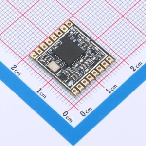 VG3214T433N0M1商品缩略图