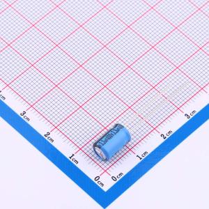 LKLC0902G3R3MF商品缩略图