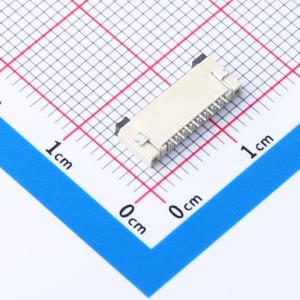 FPC09-Q1.0-8AH2.0商品缩略图