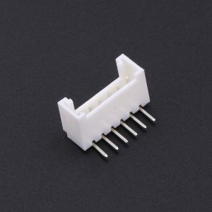 BX-HY2.0-6PWZ商品缩略图