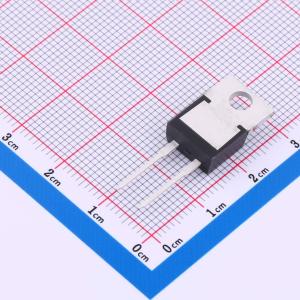 FFSP1265A商品缩略图