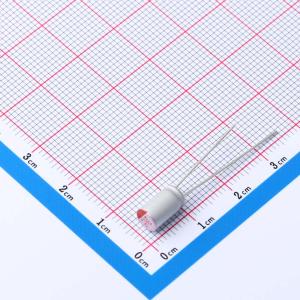 JBLE2331M6R3A080RLM 330UF 6.3V商品缩略图