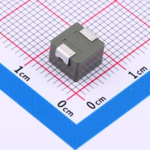 MS0650-R47M-C商品缩略图