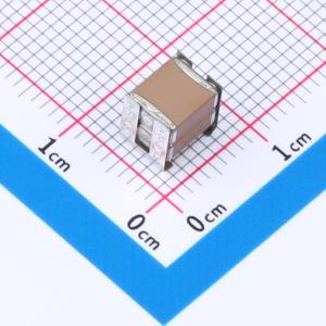 KCM55WR71H476MH13L商品缩略图