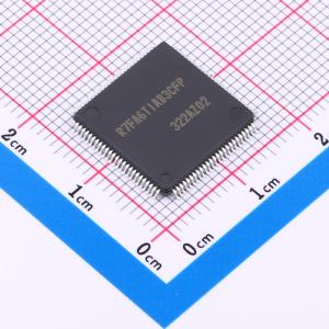 R7FA6T1AB3CFP#AA0商品缩略图