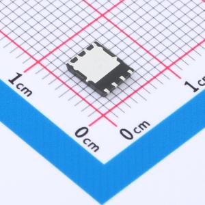 S100N85F商品缩略图