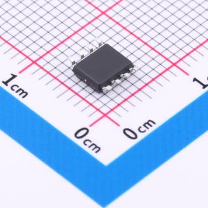 LM311DR(UMW)商品缩略图