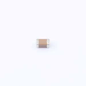 C1206J105K5RACAUTO商品缩略图