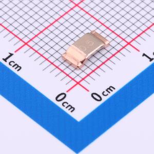 HoLSX2512-5W-0.5mR-1%商品缩略图