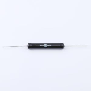 HVLR5208F200KK9商品缩略图