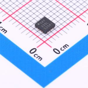 8P34S1204NLGI8商品缩略图