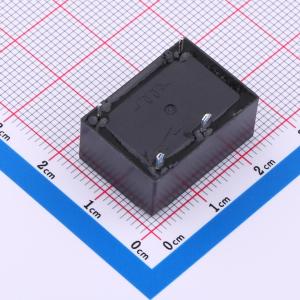 YX206F-S-105DM商品缩略图