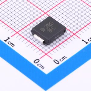 SMCJ28CA-L商品缩略图