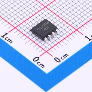 COS9102SRA商品缩略图