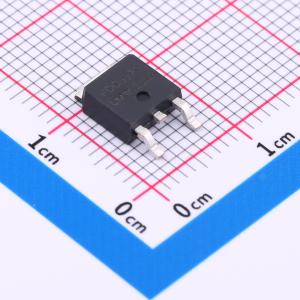 FDD8870(UMW)商品缩略图
