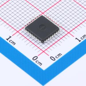 R7FA2E1A93CFJ#AA0商品缩略图