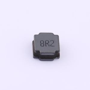 CKCS8040-8.2uH/M商品缩略图