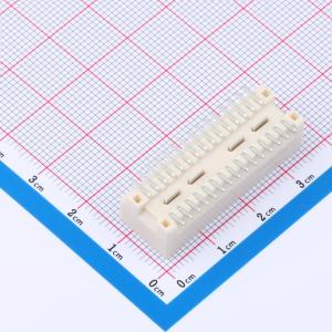 2011970300商品缩略图
