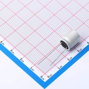 JBLE2102M010D125RLM 1000UF 10V商品缩略图