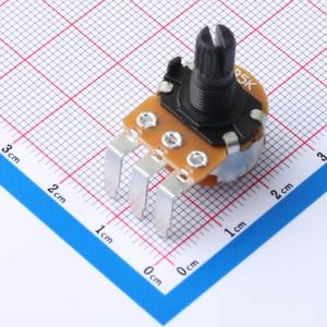 R16609NS-KA15B6.5-B502-000商品缩略图