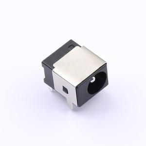 DC-044B-100商品缩略图