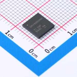 DRV8350RHRGZT商品缩略图