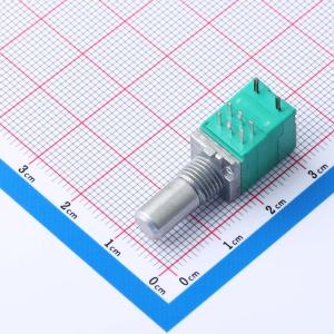 R09710GS-FB15A7.0-A103-000商品缩略图