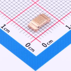 HoLSX2512-6W-0.2mR-1%商品缩略图
