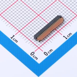 FH26W-41S-0.3SHW(60)商品缩略图