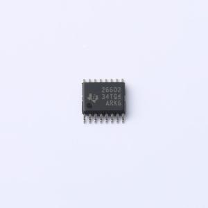 TPS26602PWPT商品缩略图
