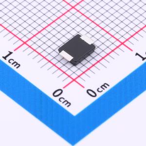 SS54LBF商品缩略图