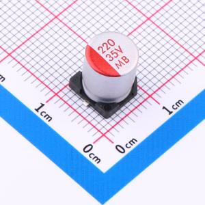 2210350810TR商品缩略图