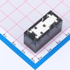 G2RL-2 DC48商品缩略图